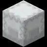 ShulkerOpener