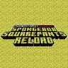 SpongeBob Squarepants Reload [Discontinued]
