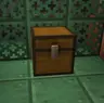 Loot4Everyone