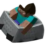 Minecart Crashes