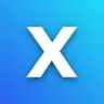 XinexLib