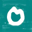 Celeritas Extra