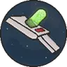 Portal Gun Mod