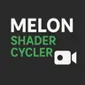 Shader Cycler