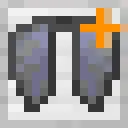 Elytra Slot Compat