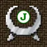 BewitchmentJEI