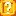 (Solesteam's) Lucky Blocks