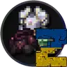 Level Z - Armory