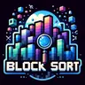 Block Sort