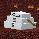 Snow Golem Lives On!