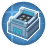 Mechanical Healing Machine
