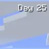Optimized Day Counter