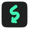 Simple Mod Sync (SMS)