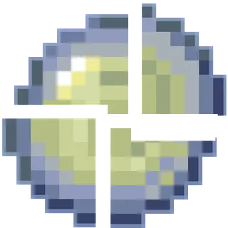 Origins Shattered