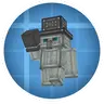 Create: Golems Galore
