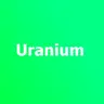 Uranium