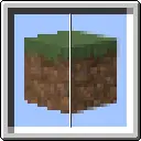 Salt's Anti-Aliasing