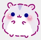 uwu >~<