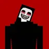 The Blood Mimicer Rebirth
