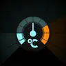 Temperatures