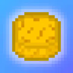 Tortillas