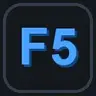 Better F5