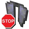 Elytra Cancel
