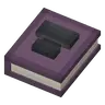 AnvilCraft: Patchouli