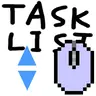 Maid Task Scrolling Helper