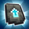 Weapon Enhancing