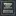 AnvilCraft: HeadTap