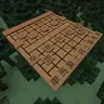 Chinese Chess