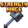 Strength SMP Mace