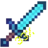 Procenciarz
