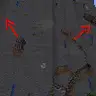 Customizable Farlands