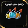 JustAPotionHud