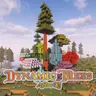 Dynamic Trees Addon Lib