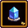 Epic RPG: Leveling Rank