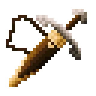 Scabbard