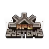 RPG Systems