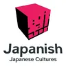 Japanish