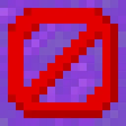 NoRealmsButton