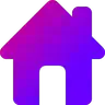 SuperSimpleHome