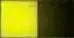 Missing Pixels