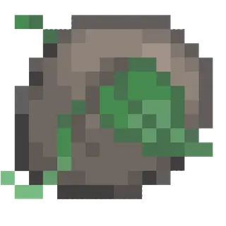 Little Geode