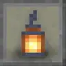 Cheap Lanterns