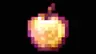 Golden Apples