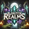 Eldritch Realms