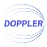 Doppler