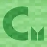Carpet survival bots